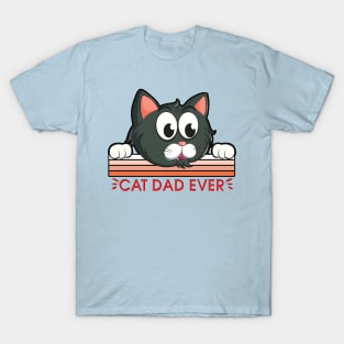 Father day T-Shirt